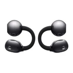 Huawei Free Clip 2 earbuds - Image 14