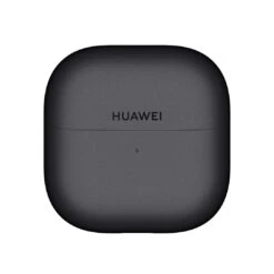 Huawei Free Clip 2 earbuds - Image 15