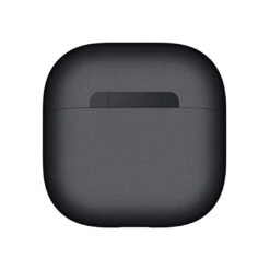 Huawei Free Clip 2 earbuds - Image 16