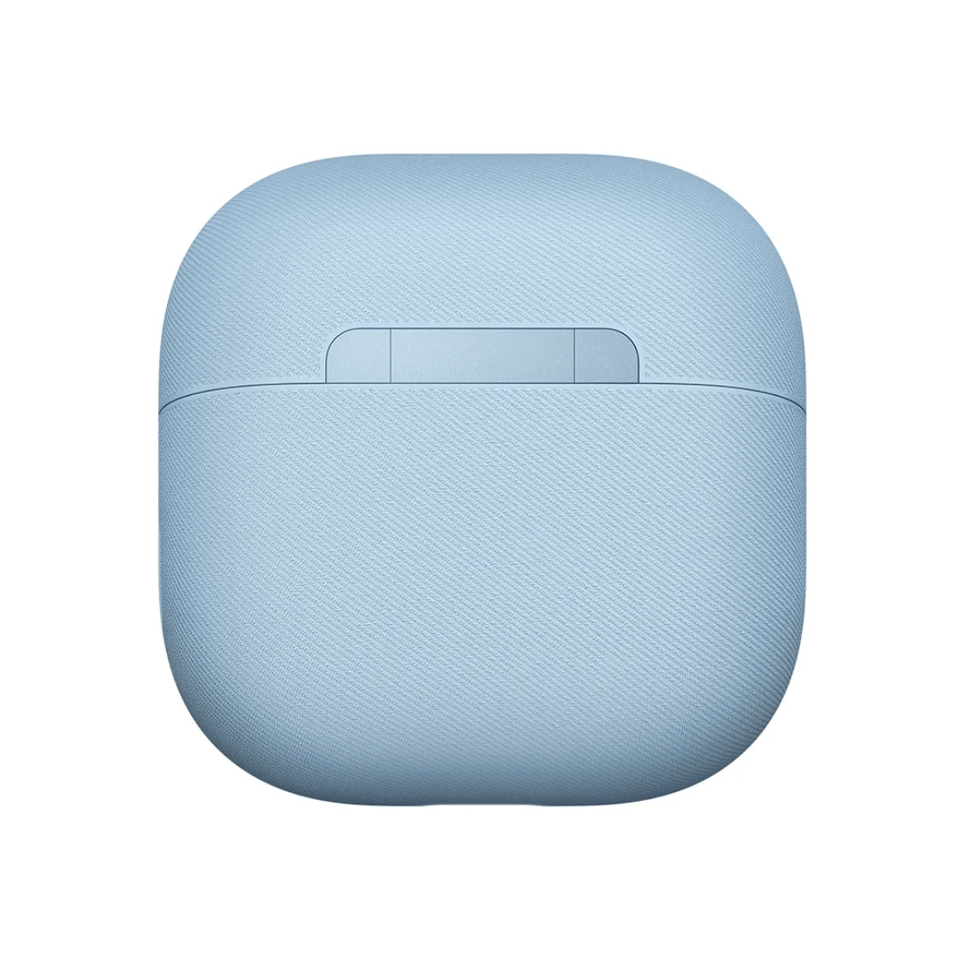 Huawei Free Clip 2 earbuds - Image 3