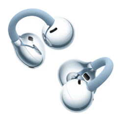 Huawei Free Clip 2 earbuds - Image 4