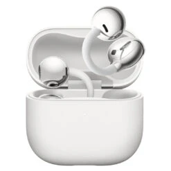 Huawei Free Clip 2 earbuds - Image 7