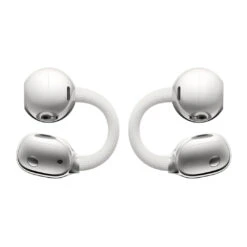 Huawei Free Clip 2 earbuds - Image 9
