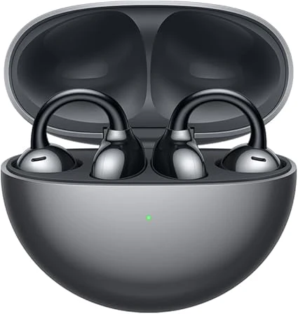 Huawei Free Clip Earbuds - Image 2