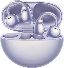 Huawei Free Clip Earbuds - Image 9