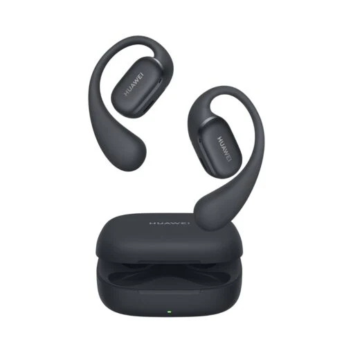 Huawei FreeArc Open-Ear Earbuds - Image 2