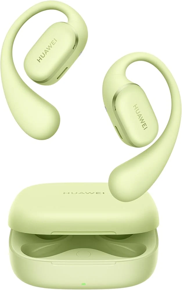 Huawei FreeArc Open-Ear Earbuds - Image 3