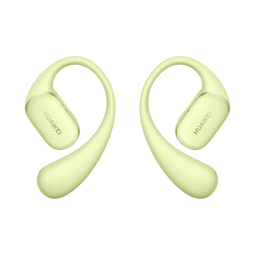 Huawei FreeArc Open-Ear Earbuds - Image 4