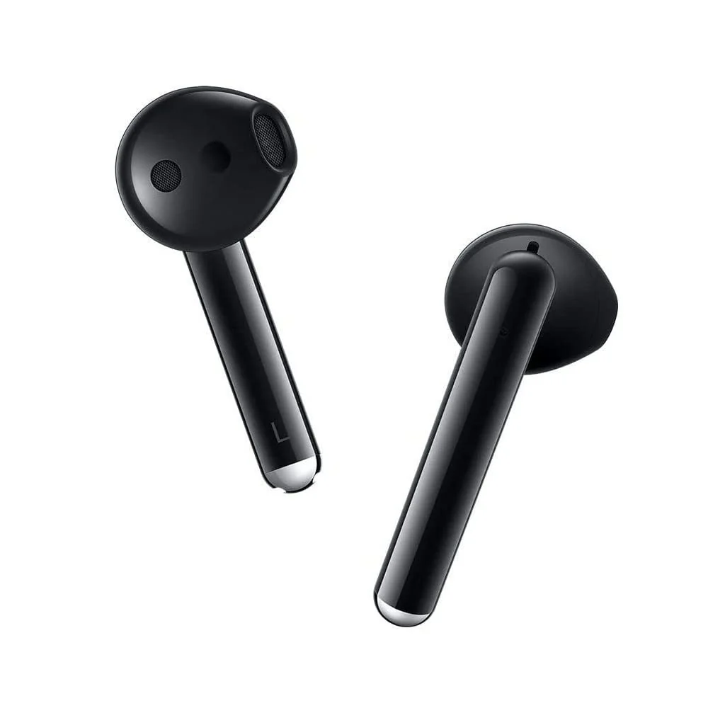 HUAWEI FREEBUDS 3 TWS