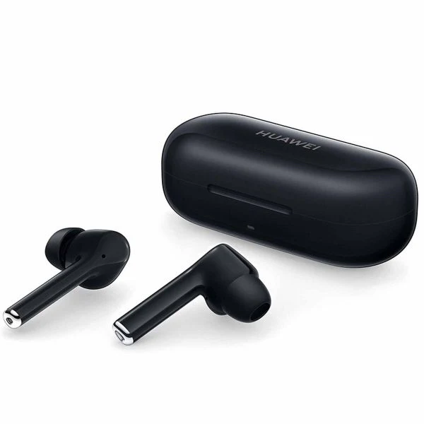 HUAWEI FREEBUDS 3I