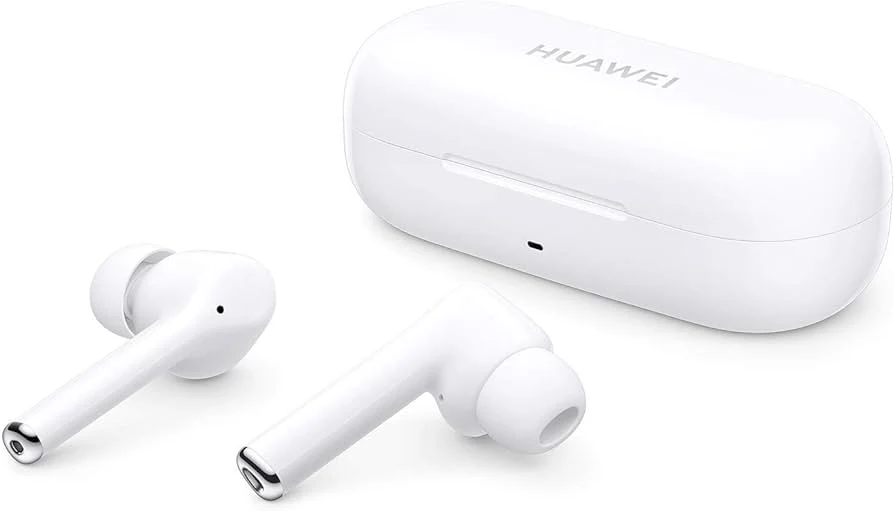 HUAWEI FREEBUDS 3I - Image 2