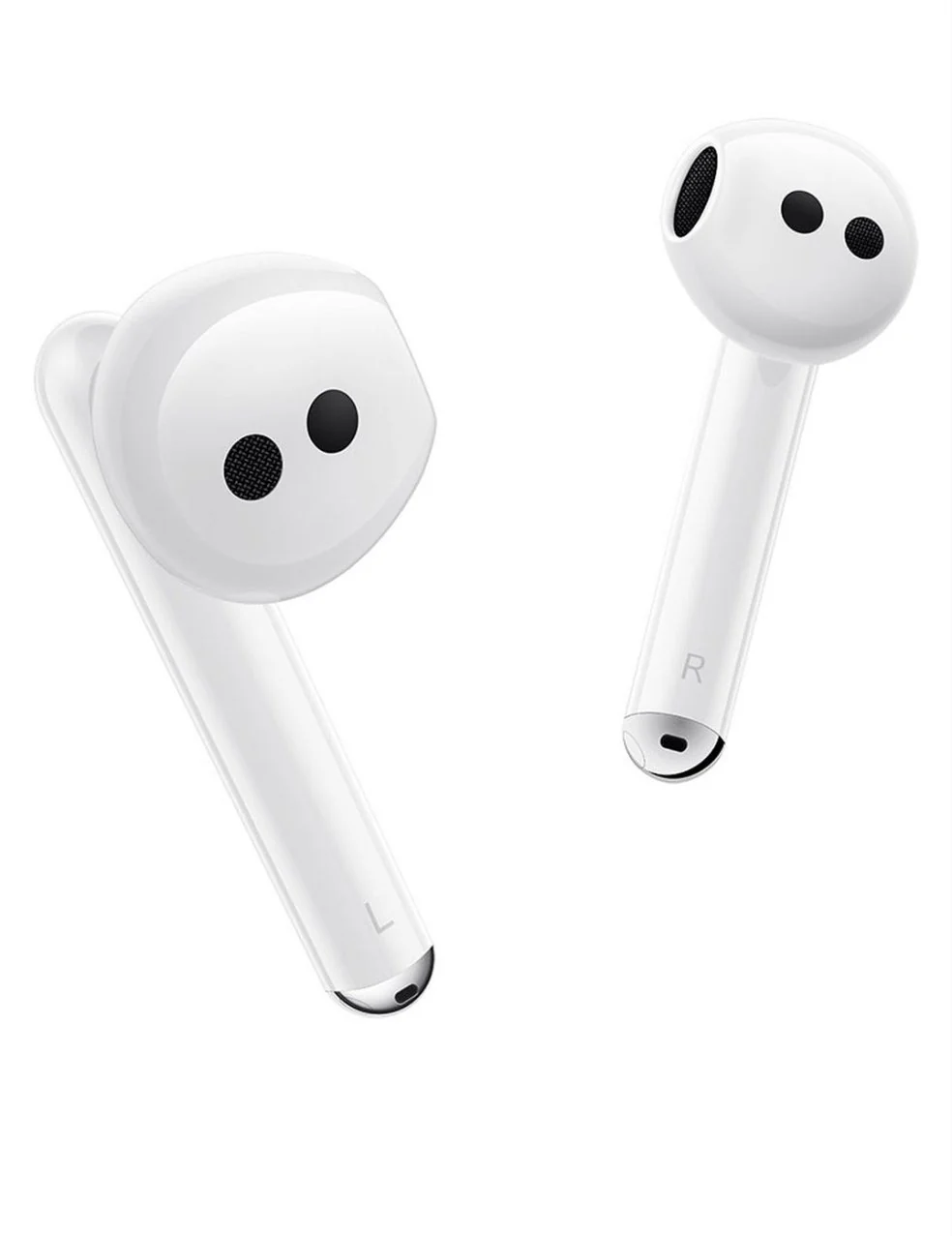 HUAWEI FREEBUDS 4 - Image 2