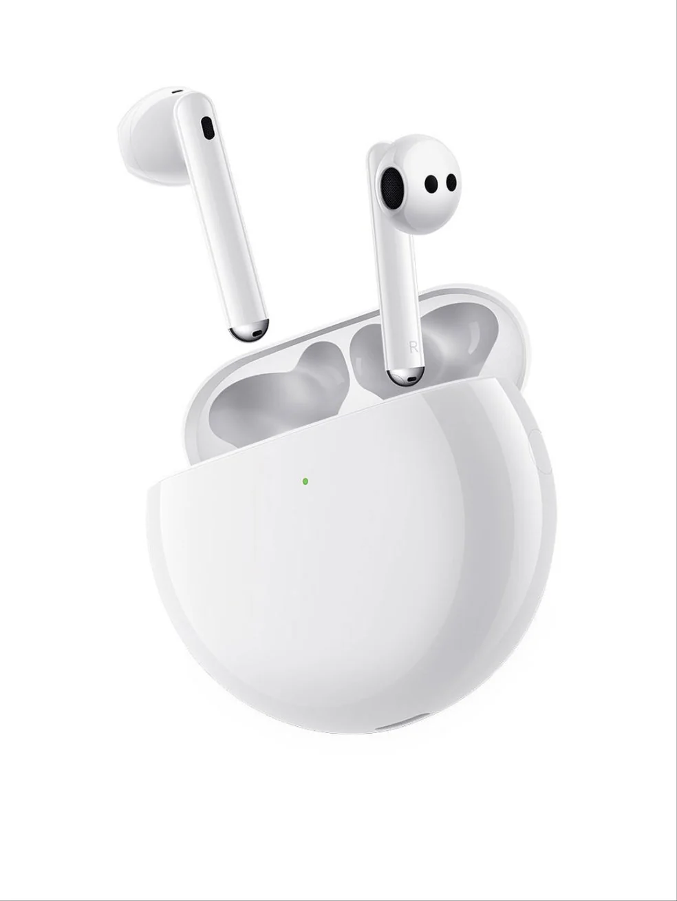 HUAWEI FREEBUDS 4 - Image 3