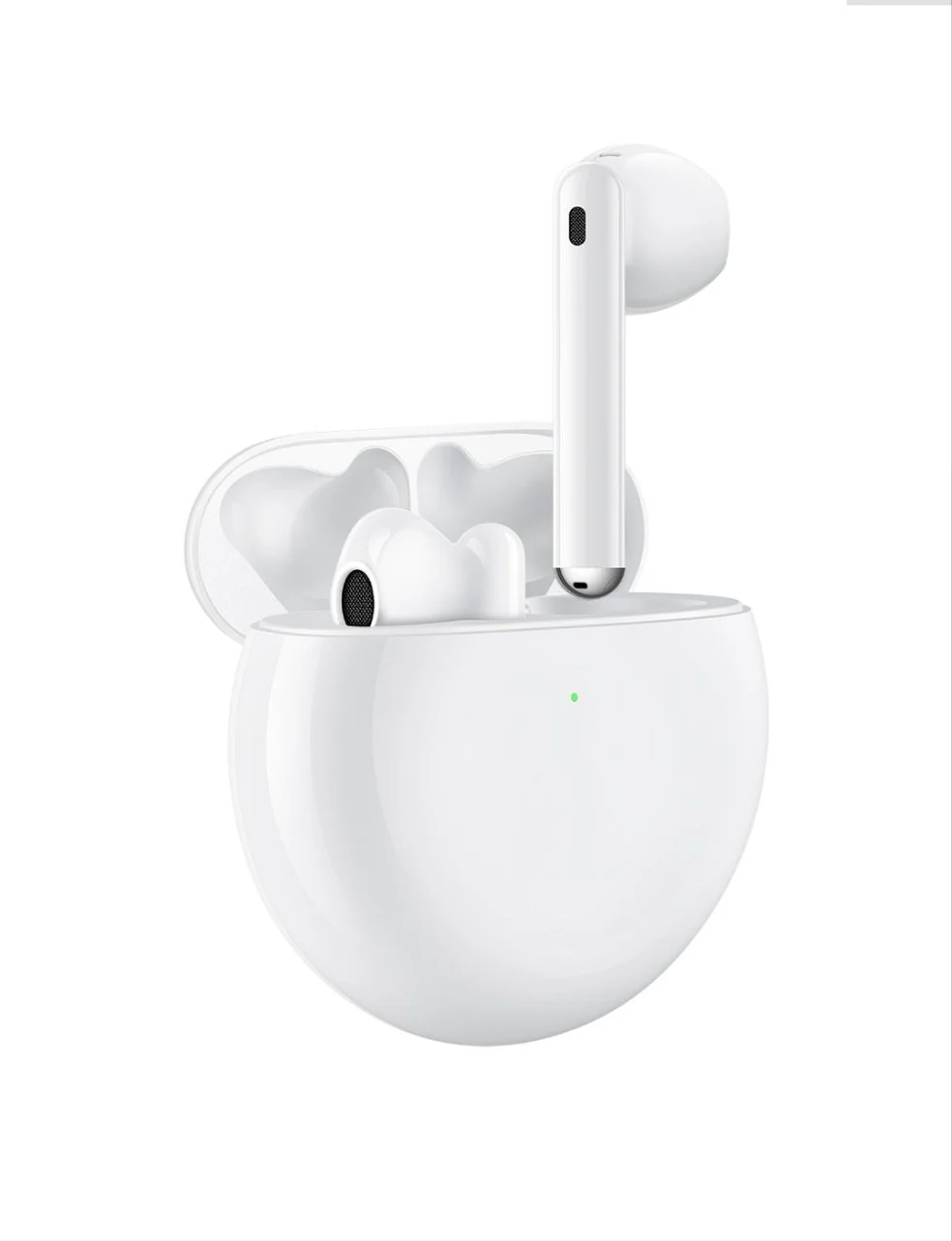 HUAWEI FREEBUDS 4 - Image 4