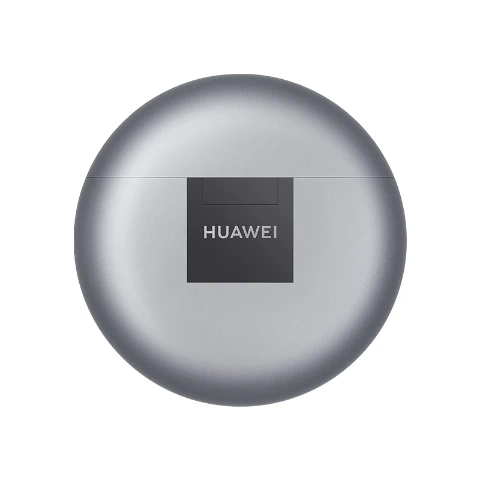 HUAWEI FREEBUDS 4 - Image 6