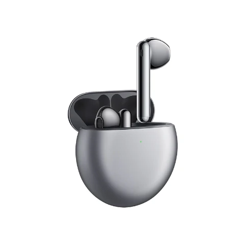 HUAWEI FREEBUDS 4 - Image 7