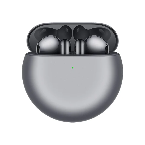 HUAWEI FREEBUDS 4 - Image 8