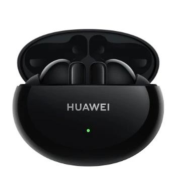 HUAWEI FREEBUDS 4i - Image 3