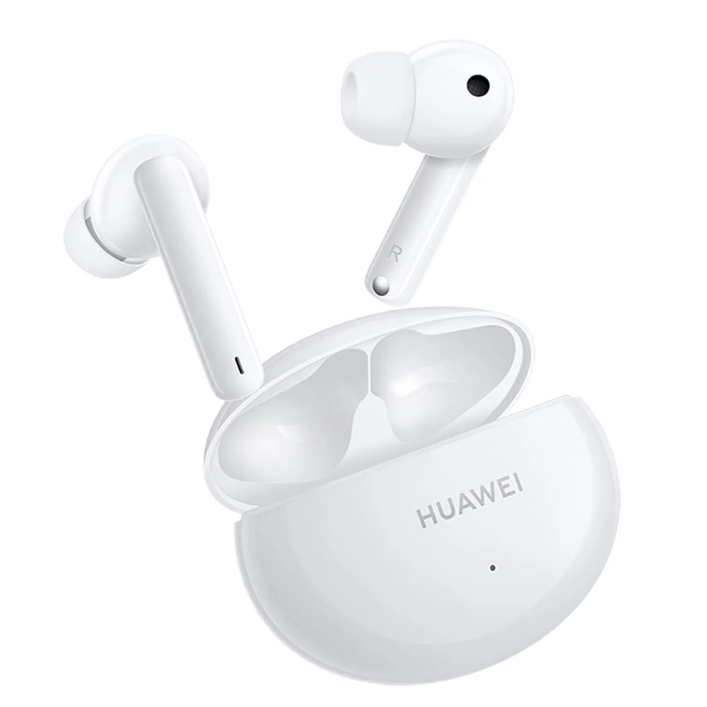 HUAWEI FREEBUDS 4i - Image 4