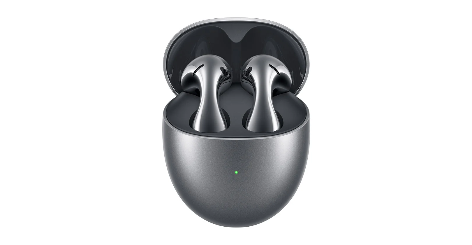 HUAWEI FREEBUDS 5