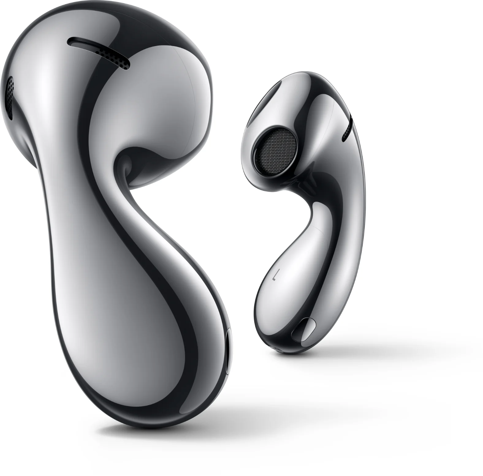 HUAWEI FREEBUDS 5 - Image 2