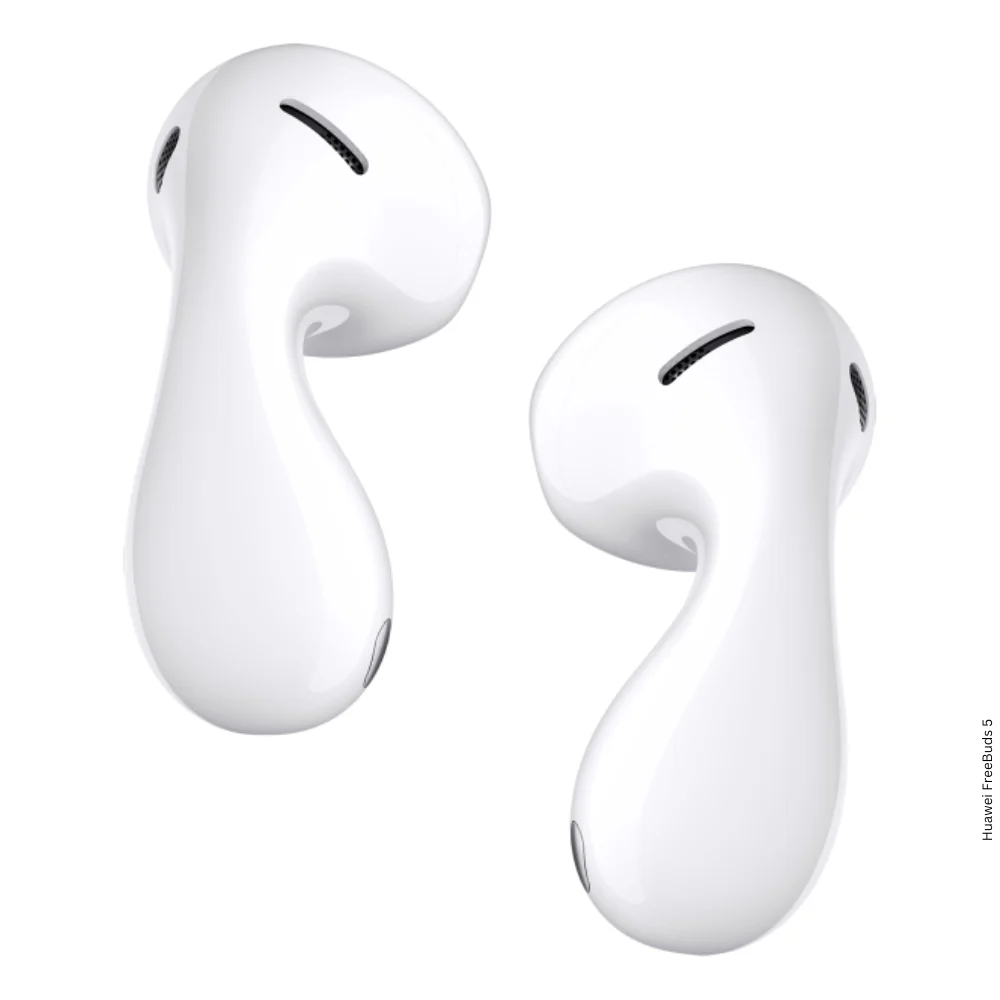HUAWEI FREEBUDS 5 - Image 3