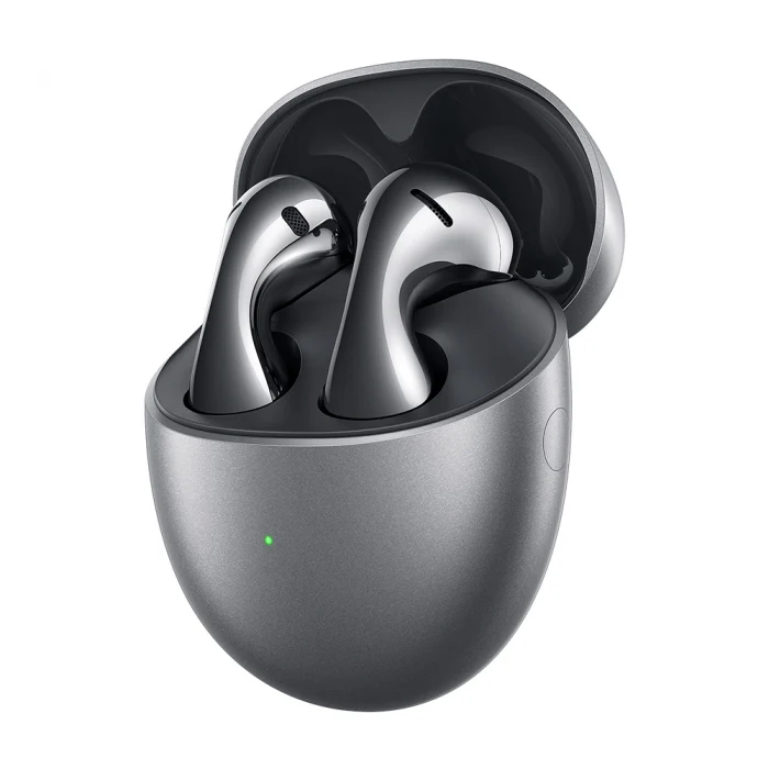 HUAWEI FREEBUDS 5 - Image 4