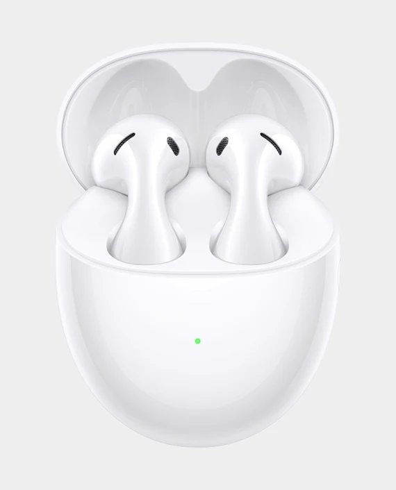 HUAWEI FREEBUDS 5 - Image 5