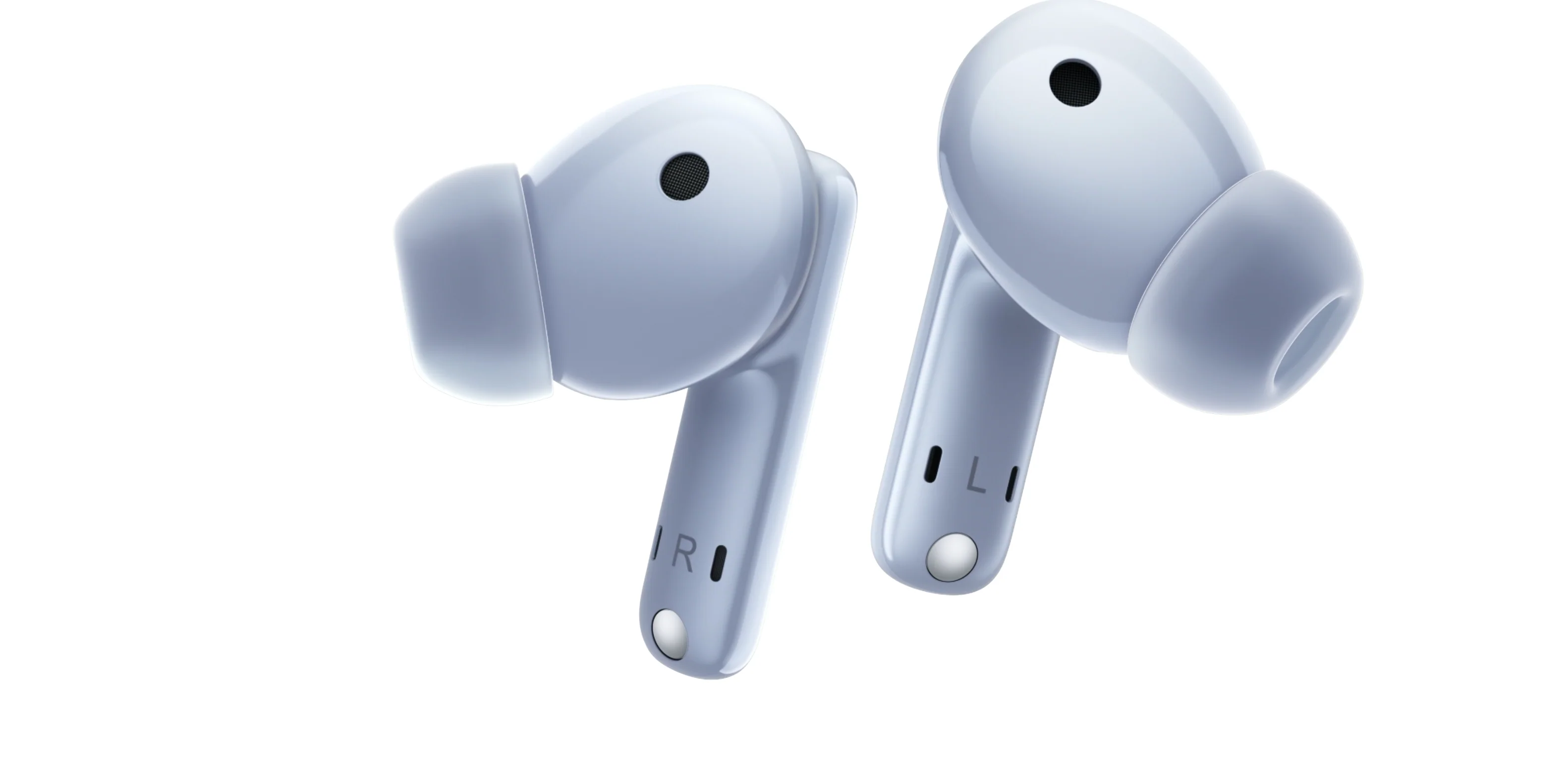 HUAWEI FREEBUDS 5i - Image 4