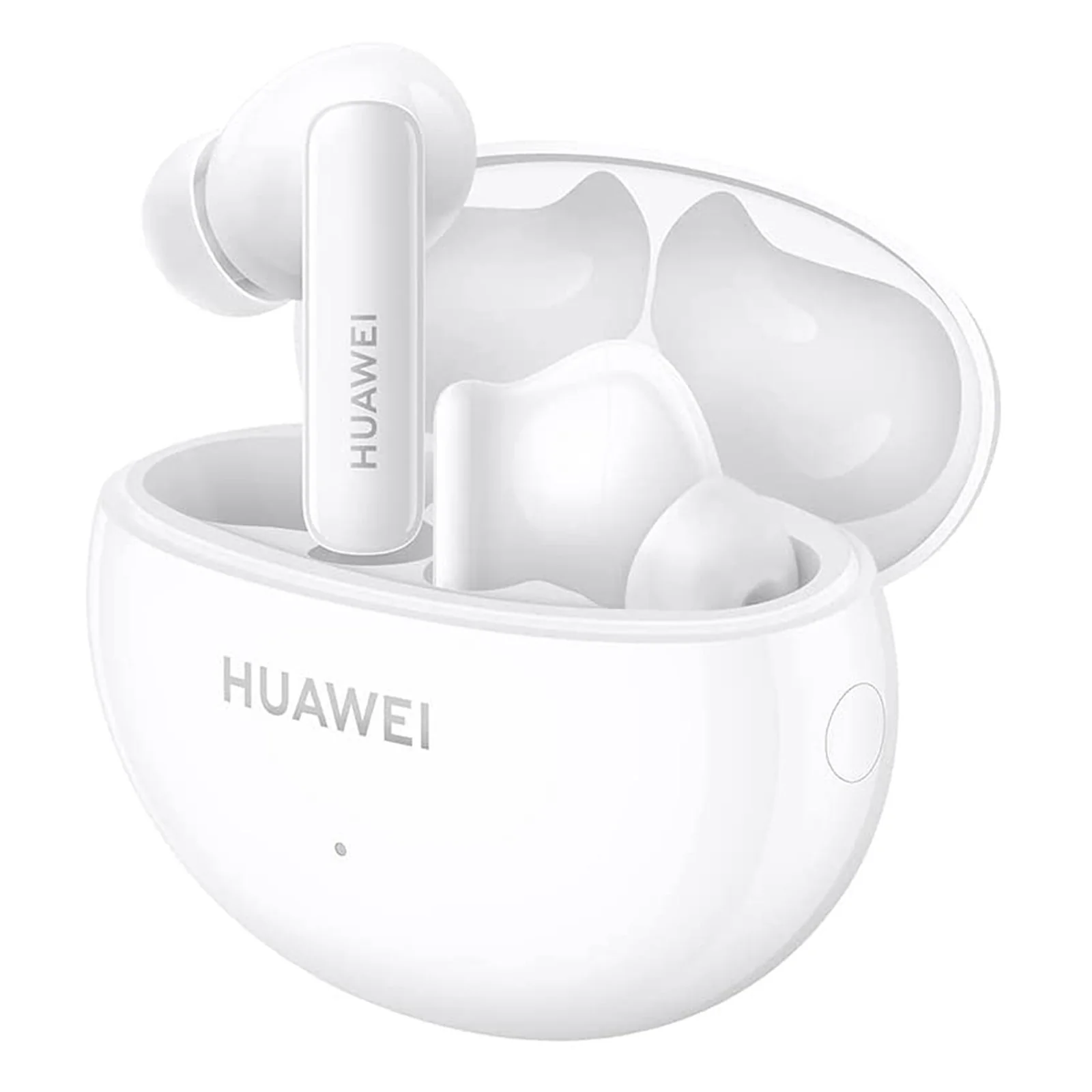 HUAWEI FREEBUDS 5i - Image 5