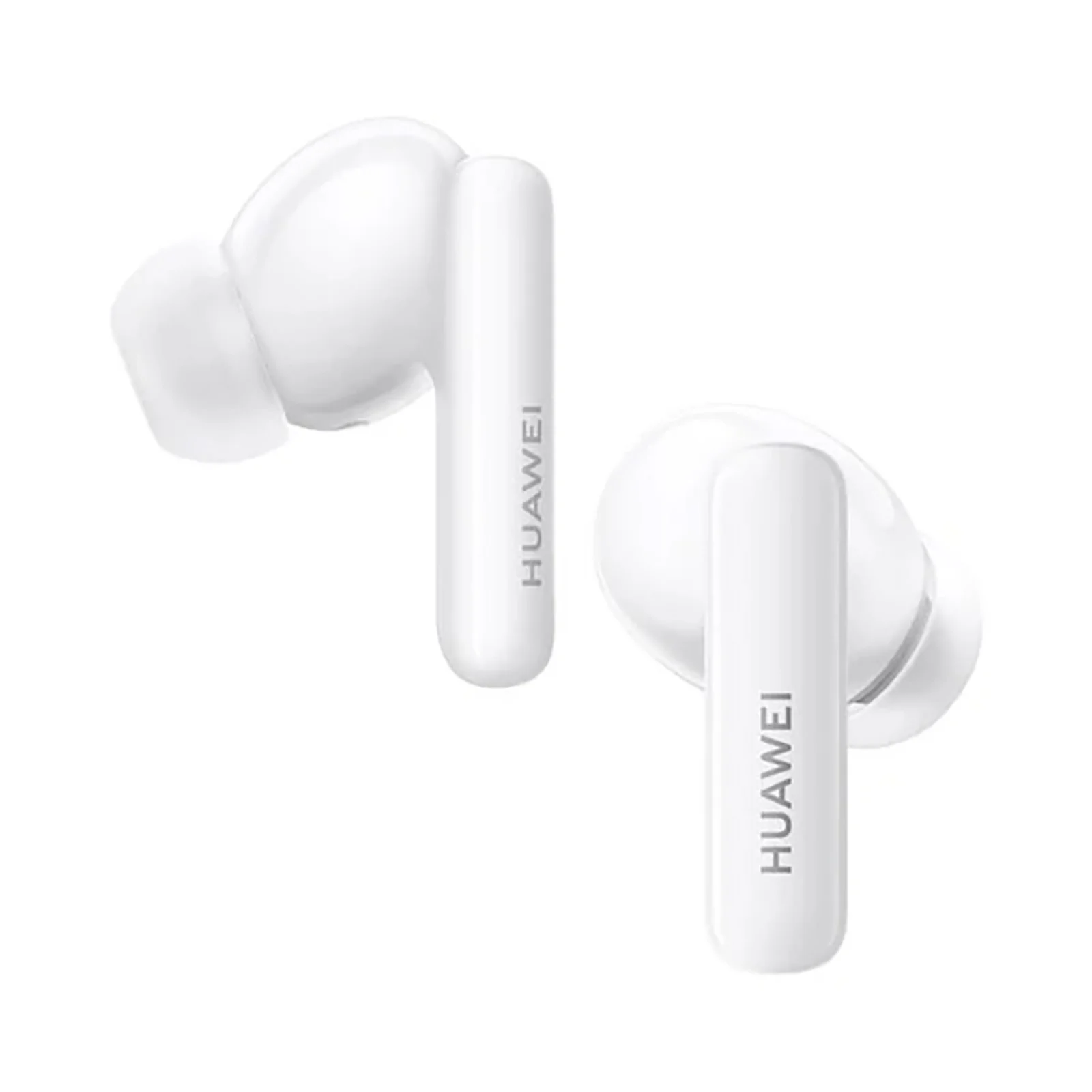 HUAWEI FREEBUDS 5i - Image 7