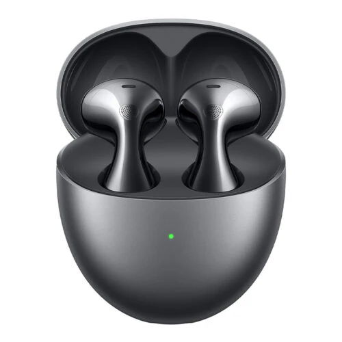 Huawei Freebuds 6