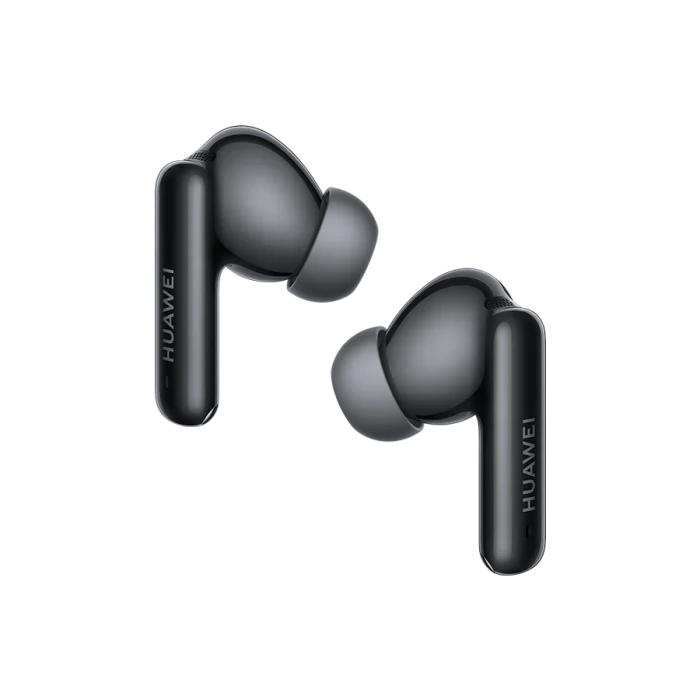 Huawei Freebuds 6i
