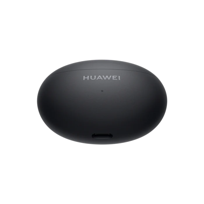 Huawei Freebuds 6i - Image 2