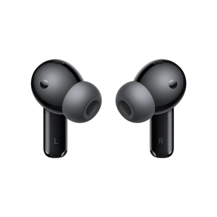 Huawei Freebuds 6i - Image 3