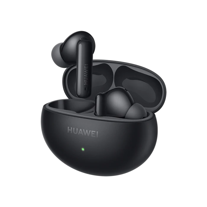 Huawei Freebuds 6i - Image 4