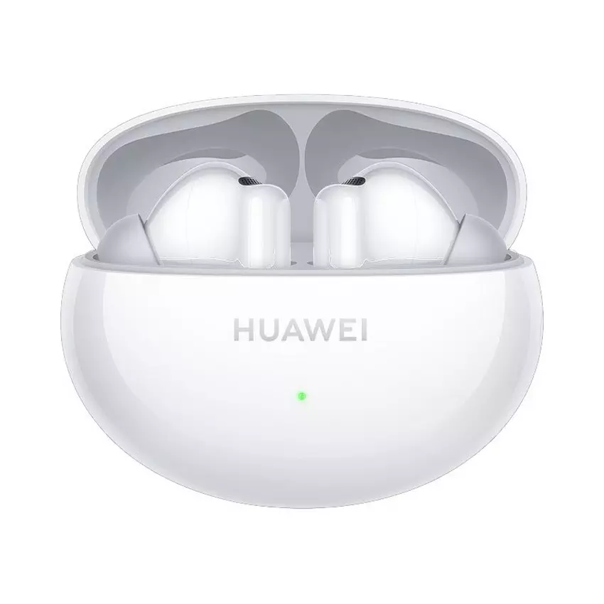 Huawei Freebuds 6i - Image 5