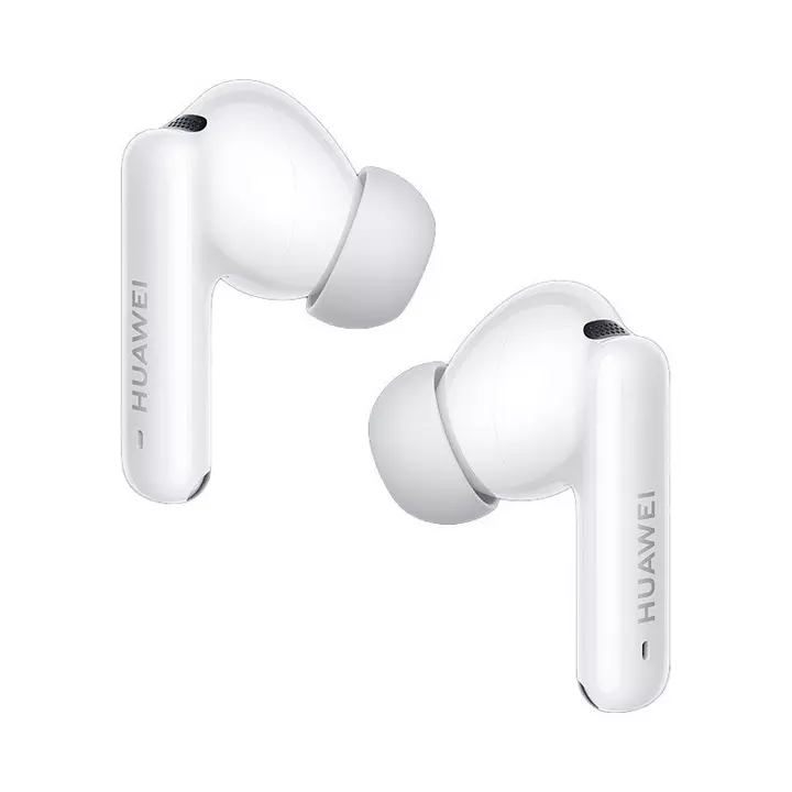 Huawei Freebuds 6i - Image 6
