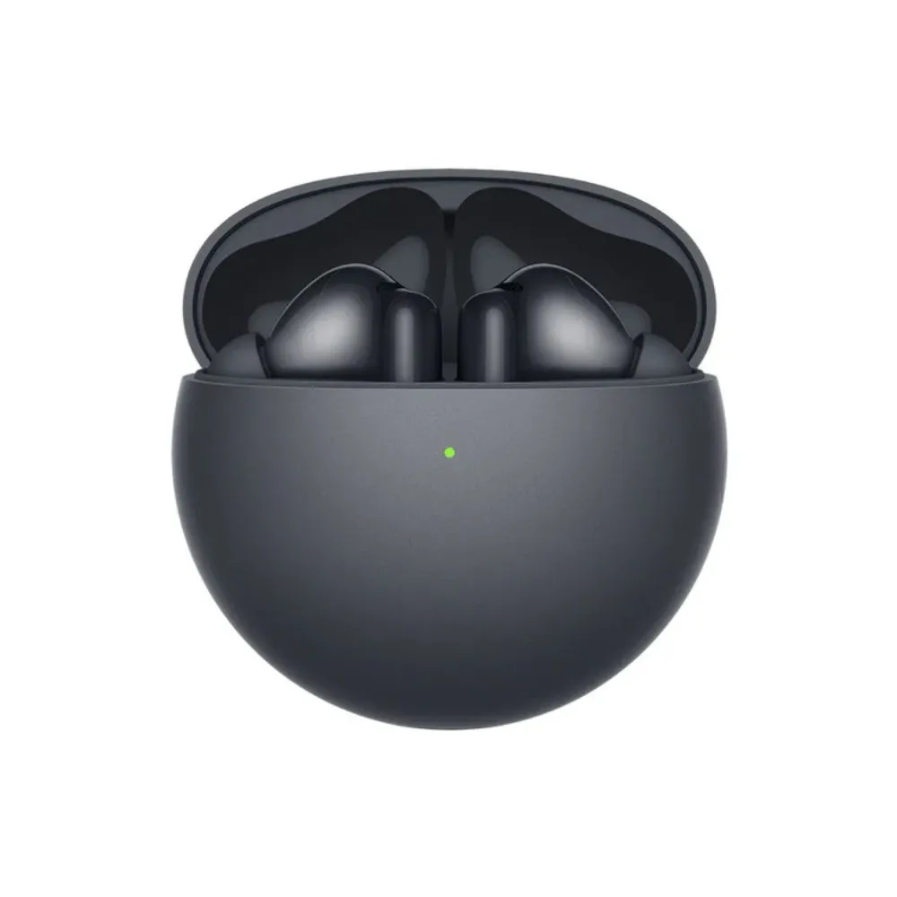 Huawei Freebuds 7i earbuds
