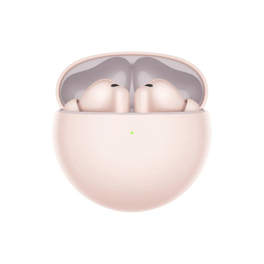 Huawei Freebuds 7i earbuds - Image 2