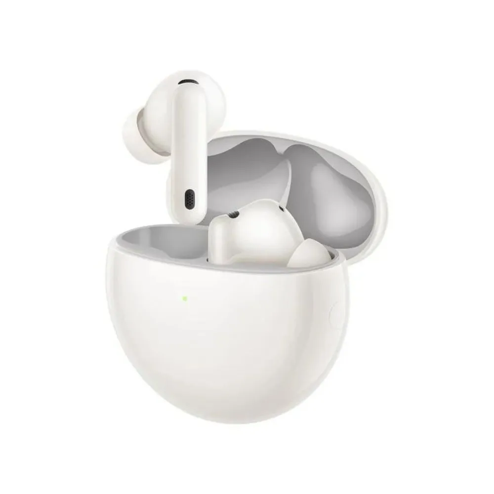 Huawei Freebuds 7i earbuds - Image 5