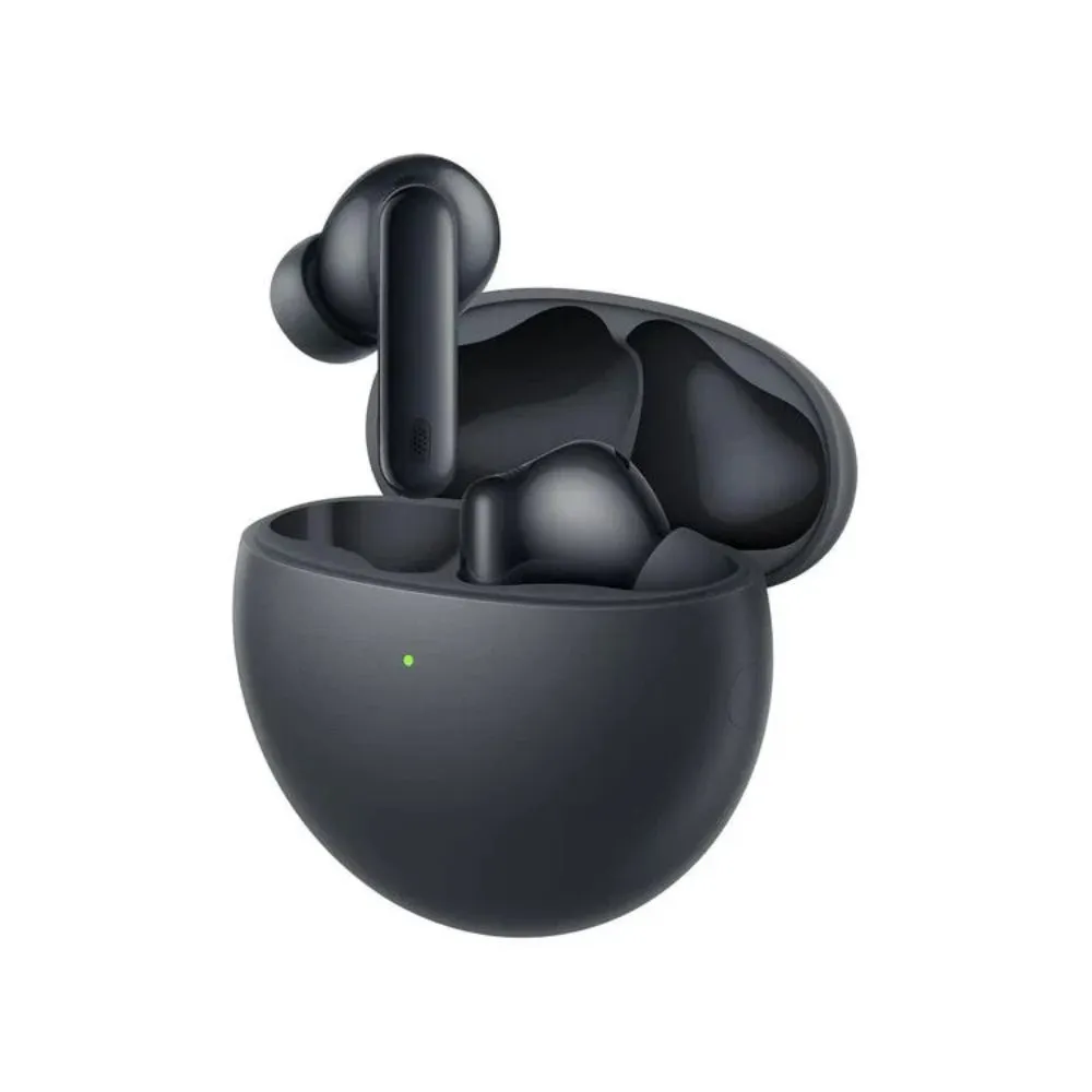 Huawei Freebuds 7i earbuds - Image 6