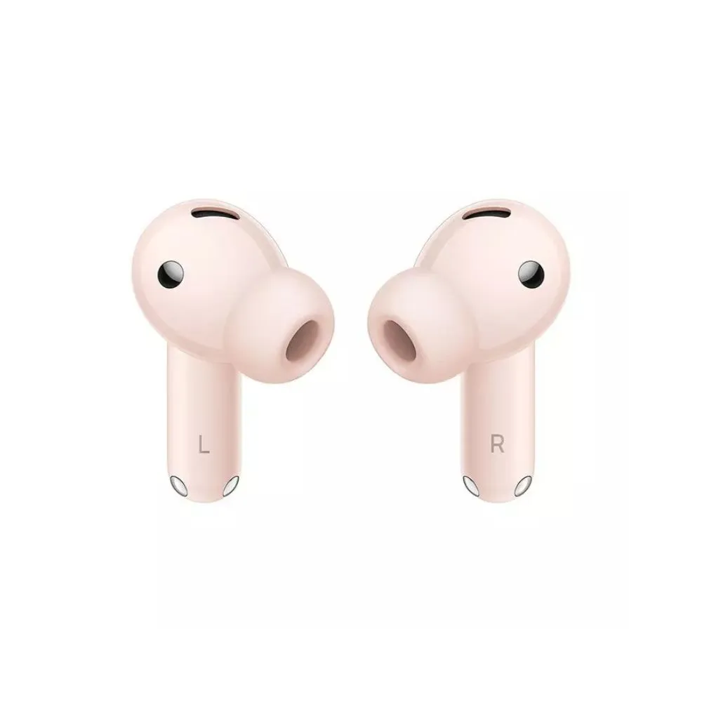 Huawei Freebuds 7i earbuds - Image 7