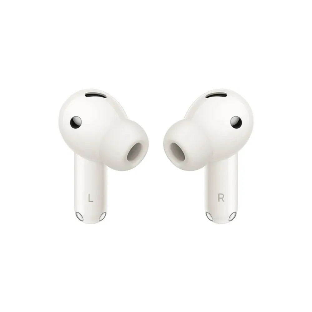 Huawei Freebuds 7i earbuds - Image 8