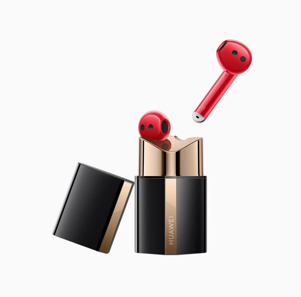 HUAWEI FREEBUDS LIPSTICK - Image 2