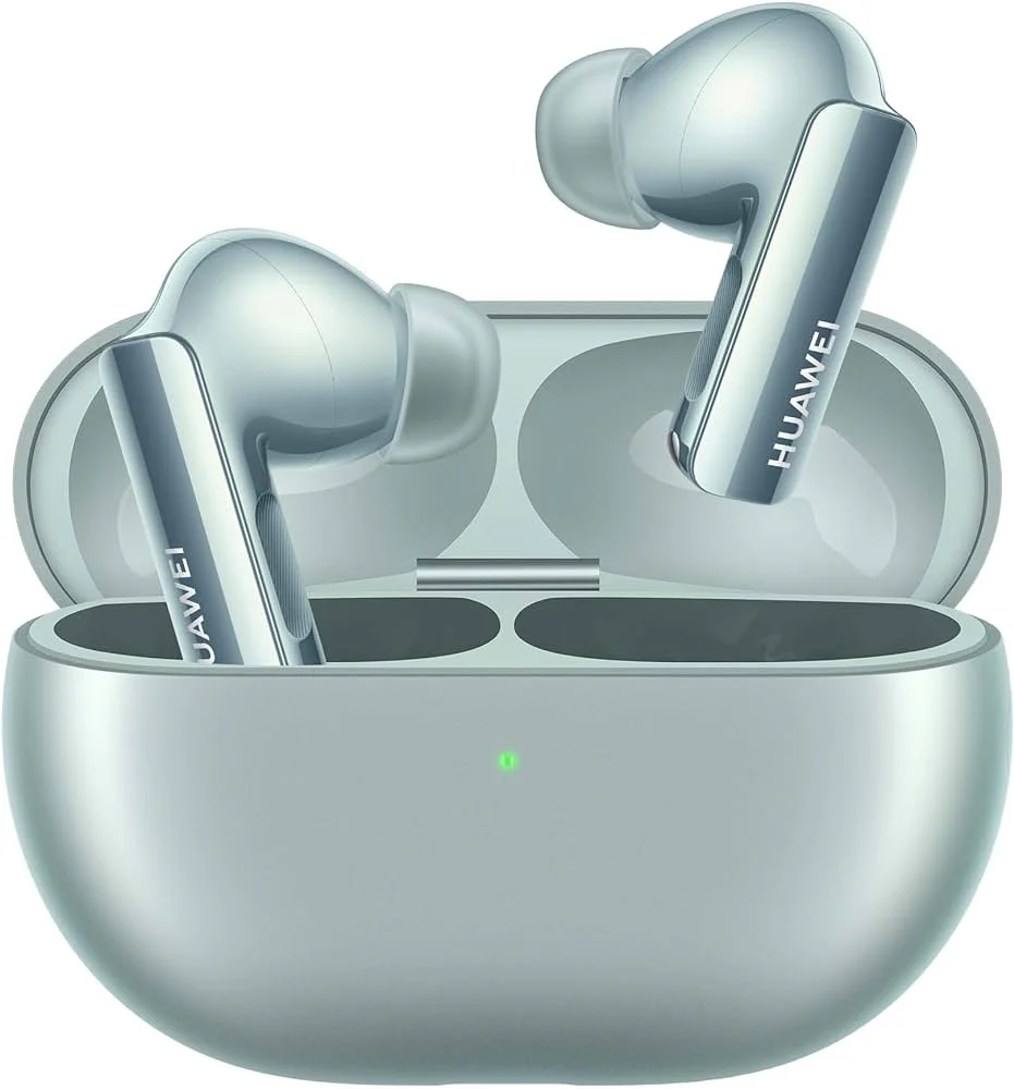 Huawei Freebuds pro 3 - Image 2