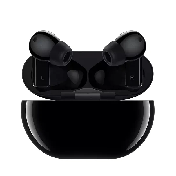 HUAWEI FREEBUDS PRO - Image 3