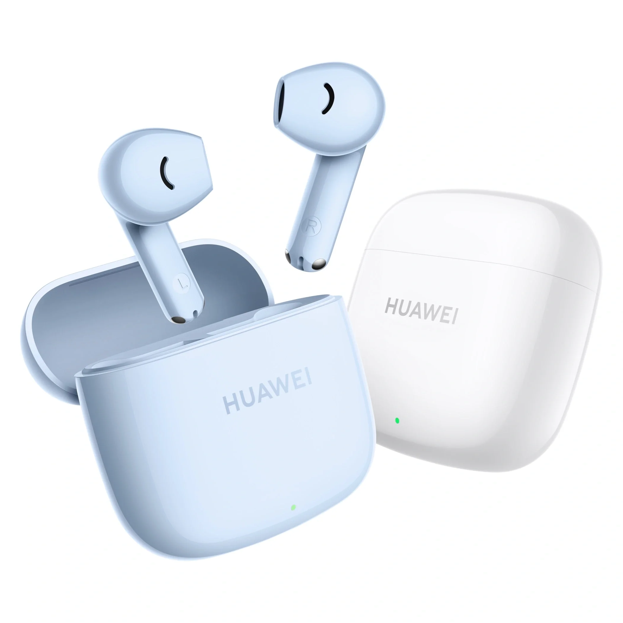 Huawei freebuds se 2 - Image 2