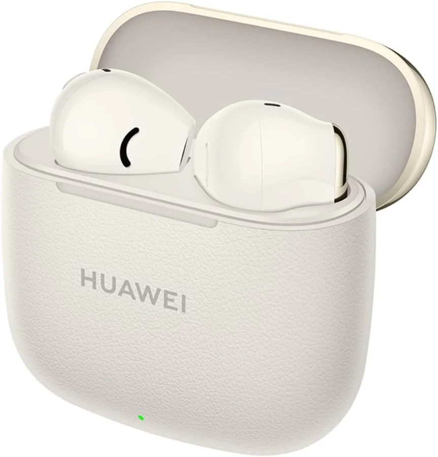 Huawei Freebuds Se 3