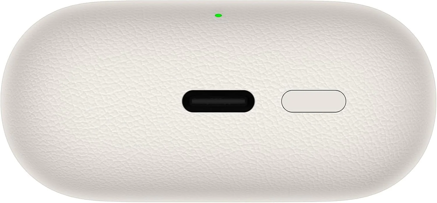 Huawei Freebuds Se 3 - Image 2